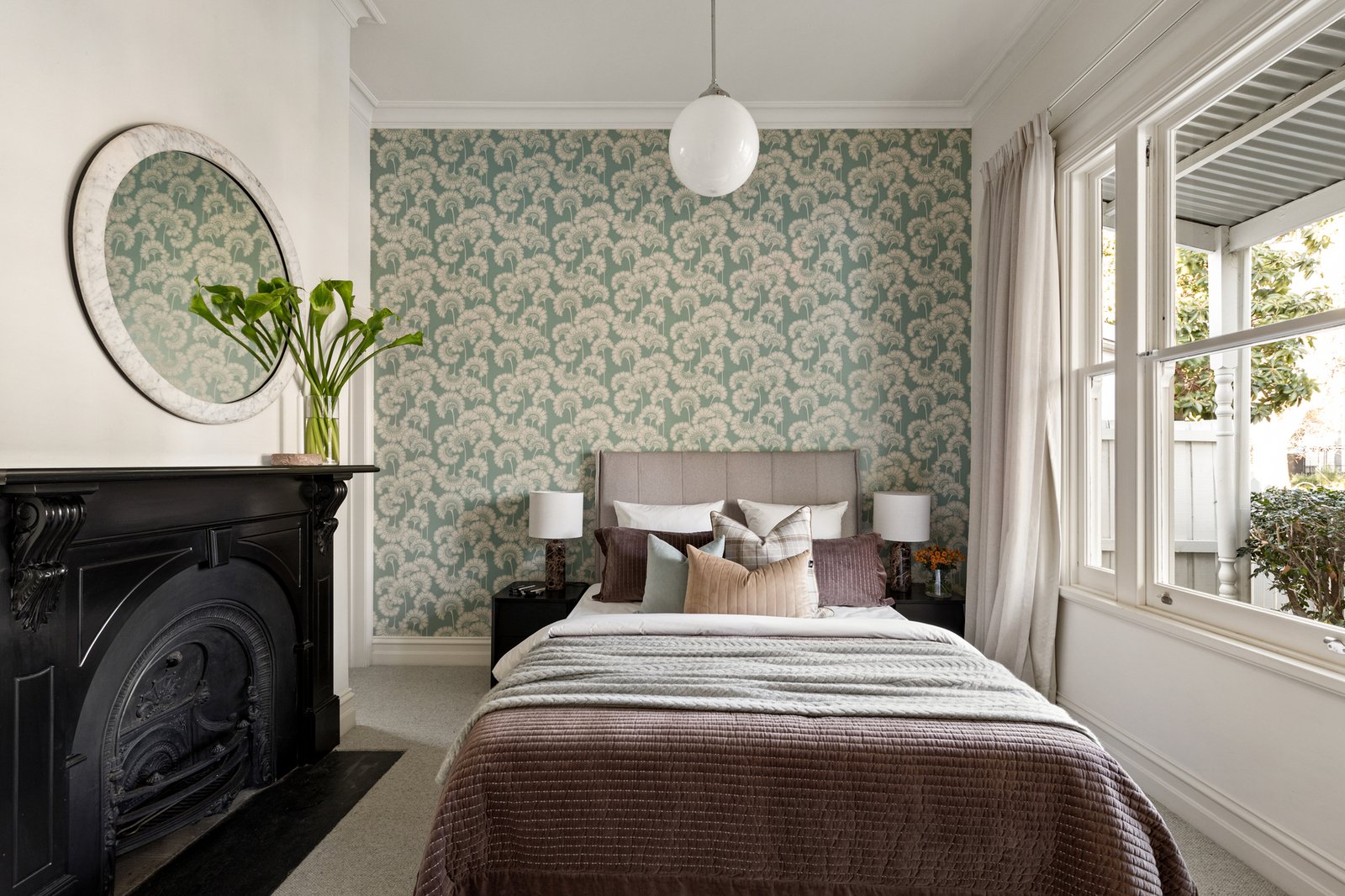 263 Princes Street, Port Melbourne, 3207