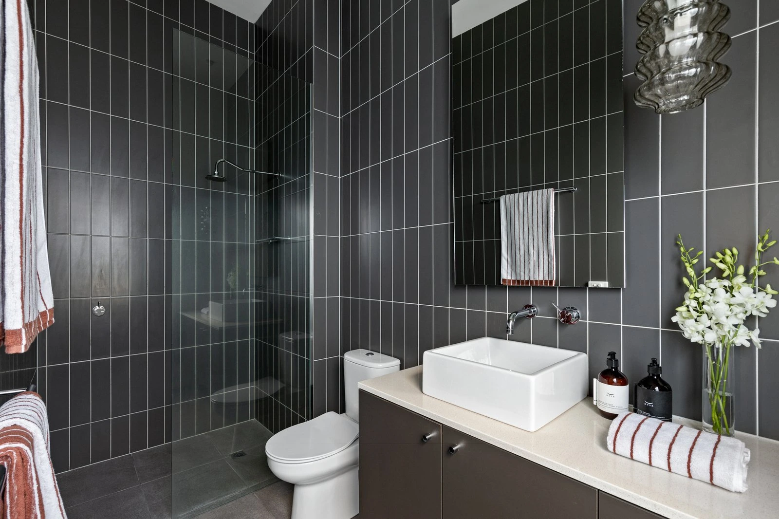 263 Princes Street, Port Melbourne, 3207