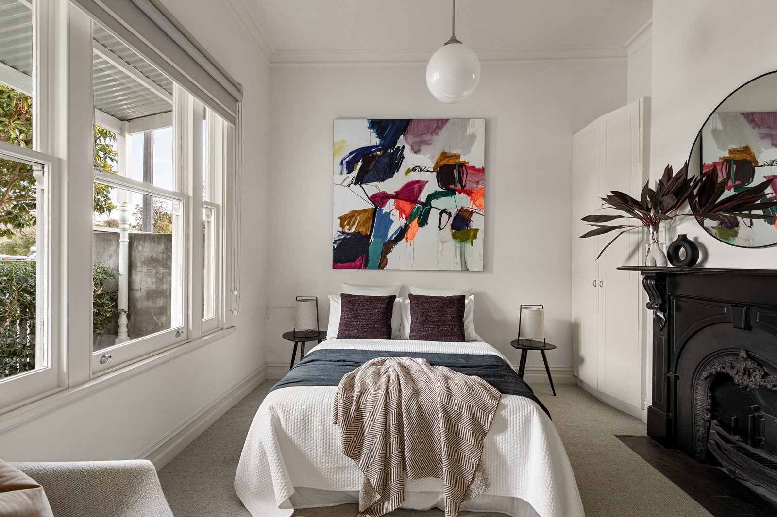 263 Princes Street, Port Melbourne, 3207