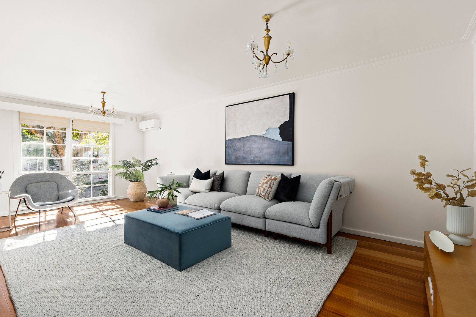 2/64 Normanby Road, Kew, 3101