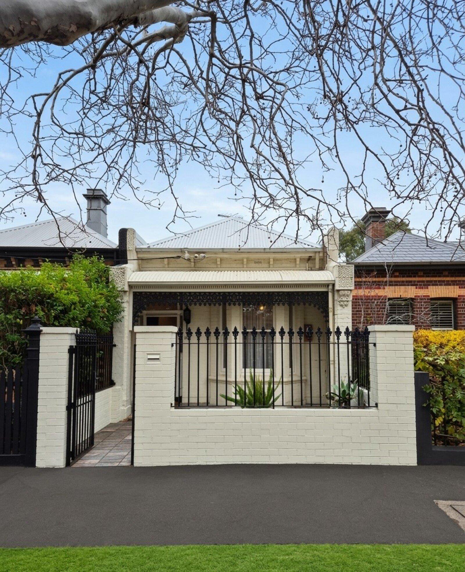 264 Richardson Street, Middle Park, 3206