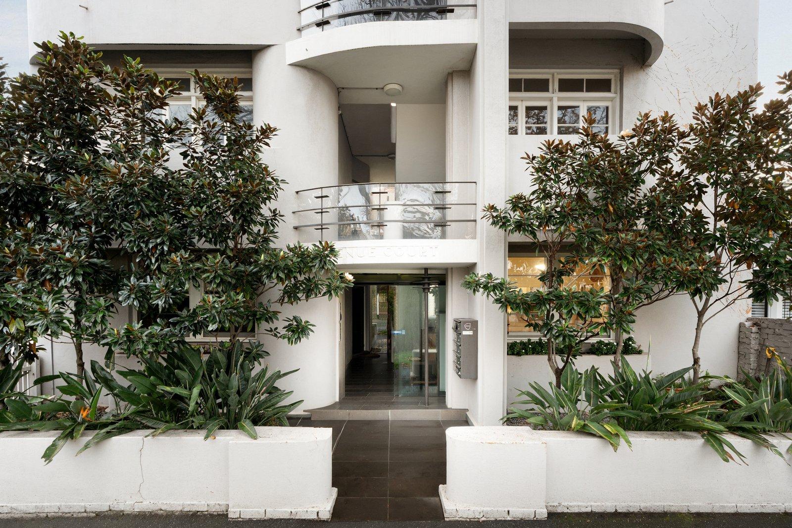 2/64 Victoria Avenue, Albert Park, 3206