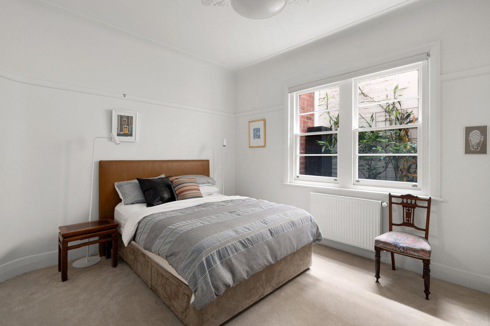 2/64 Victoria Avenue, Albert Park, 3206