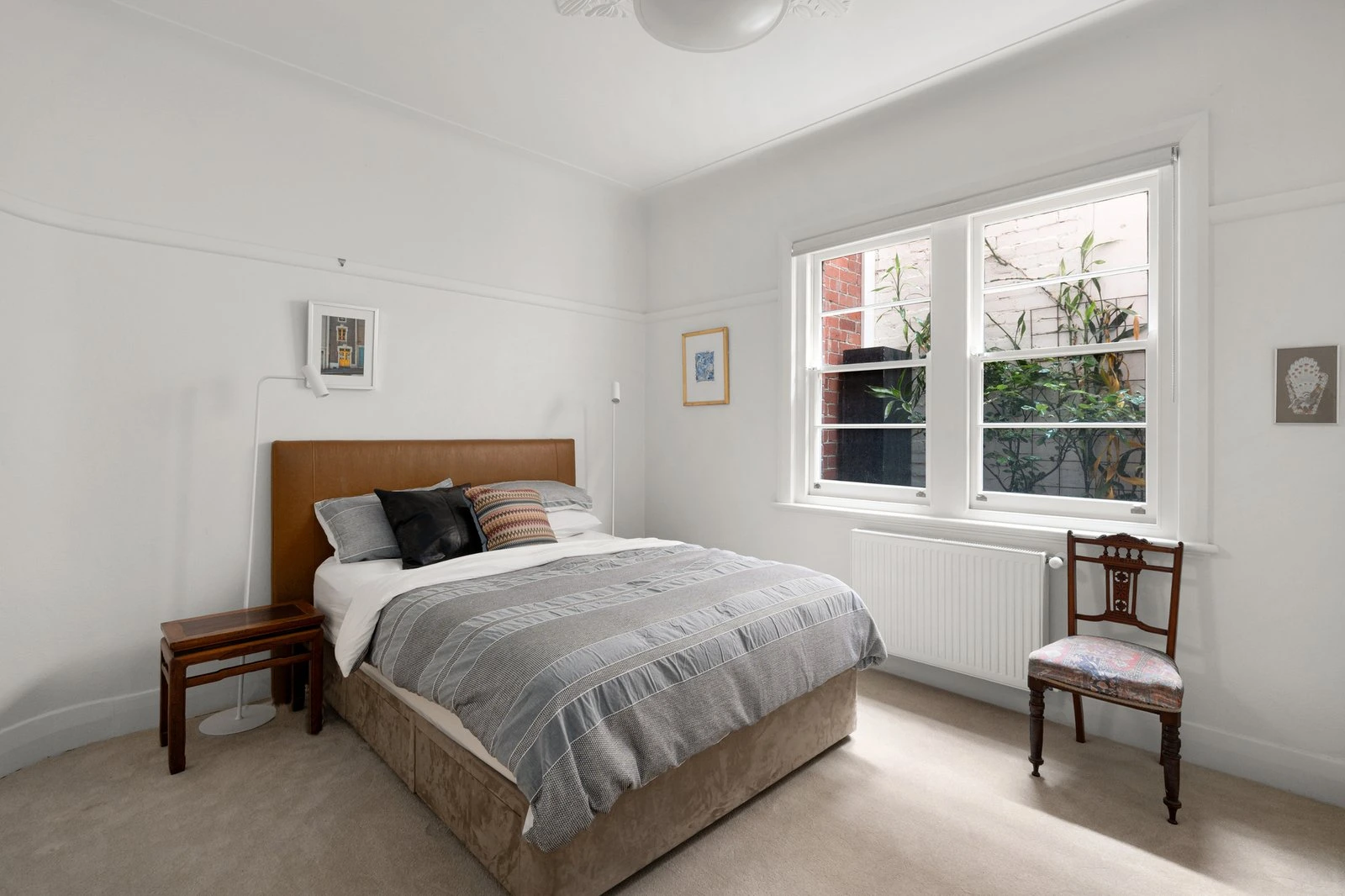 2/64 Victoria Avenue, Albert Park, 3206