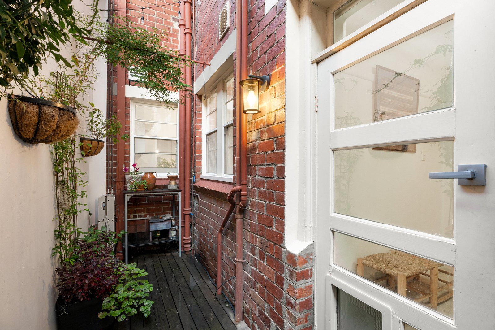 2/64 Victoria Avenue, Albert Park, 3206