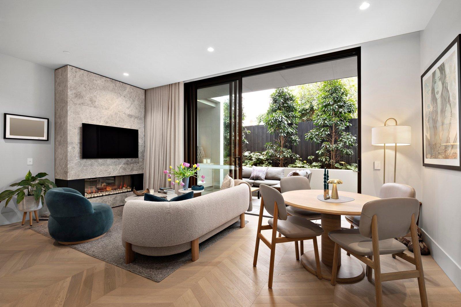 2/68 Black Street, Brighton, 3186