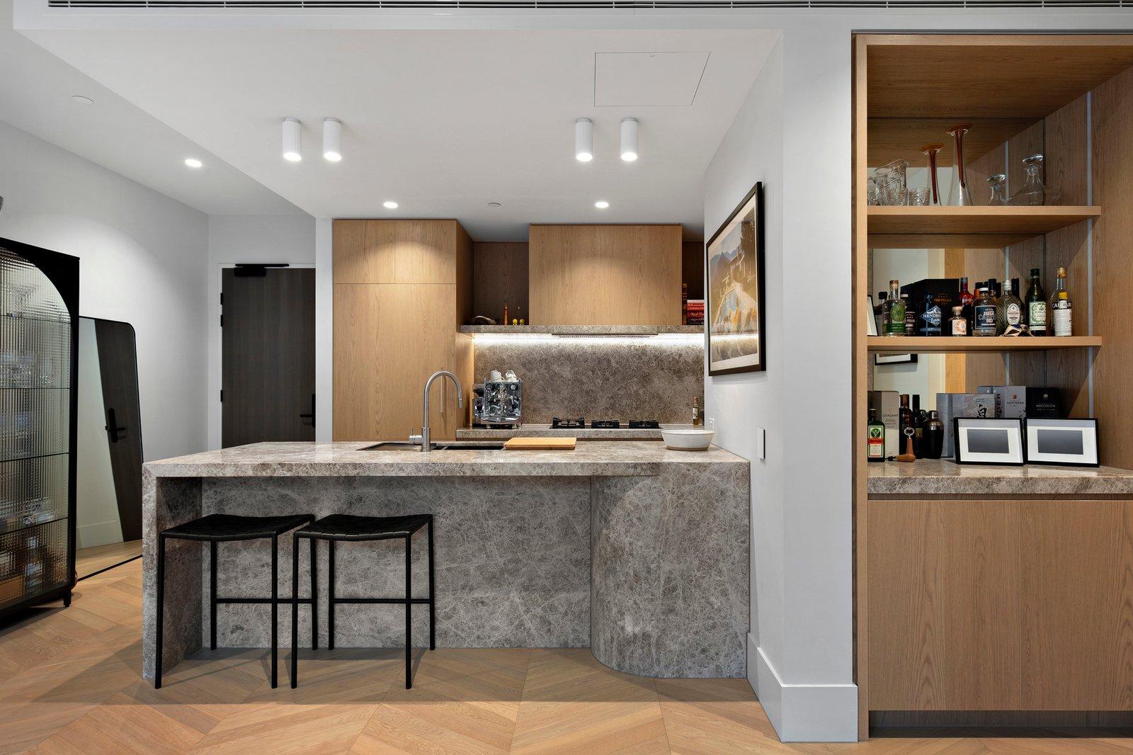 2/68 Black Street, Brighton, 3186