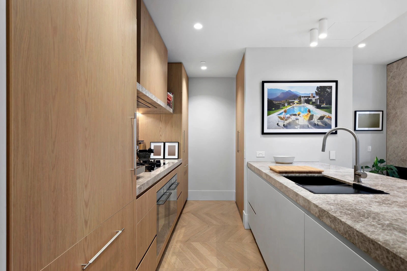 2/68 Black Street, Brighton, 3186