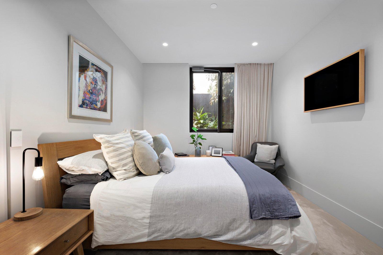 2/68 Black Street, Brighton, 3186
