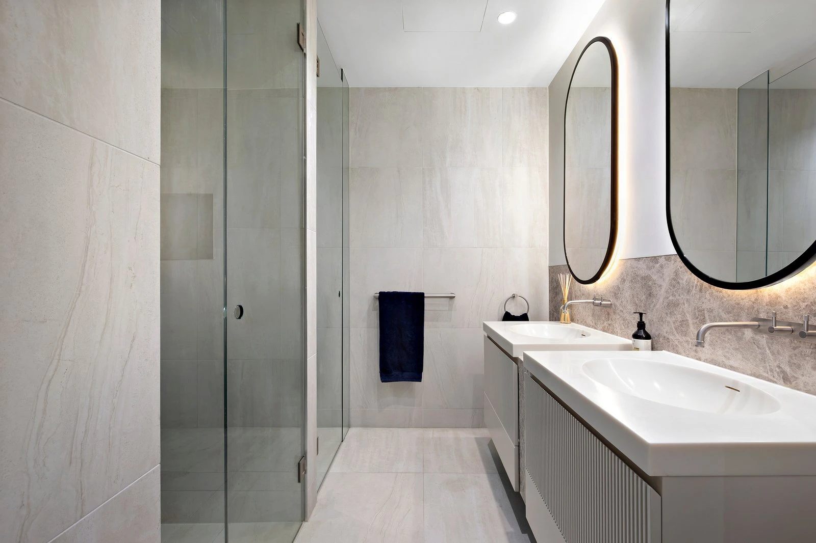 2/68 Black Street, Brighton, 3186