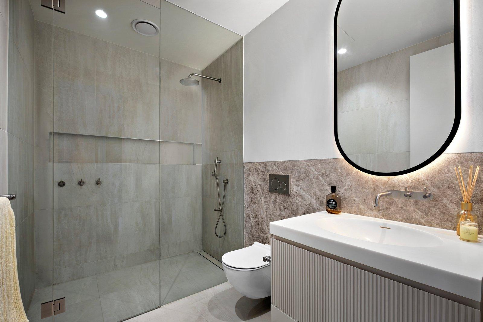 2/68 Black Street, Brighton, 3186