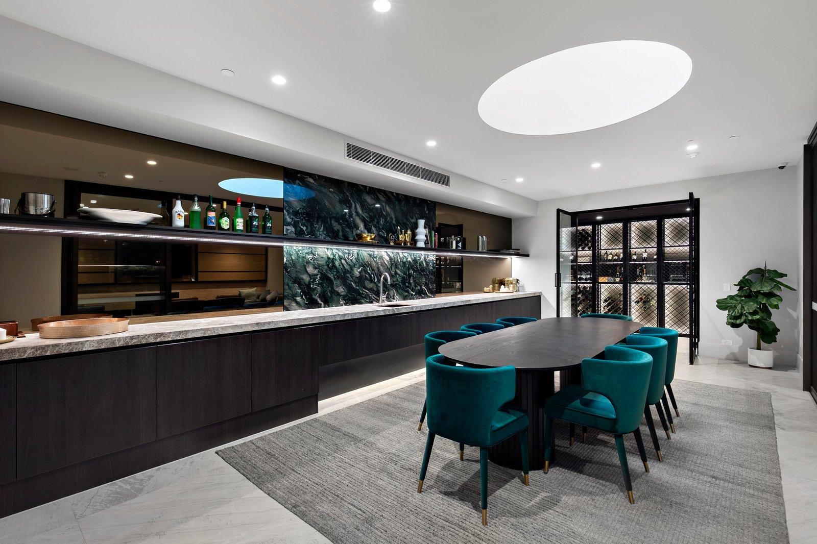 2/68 Black Street, Brighton, 3186