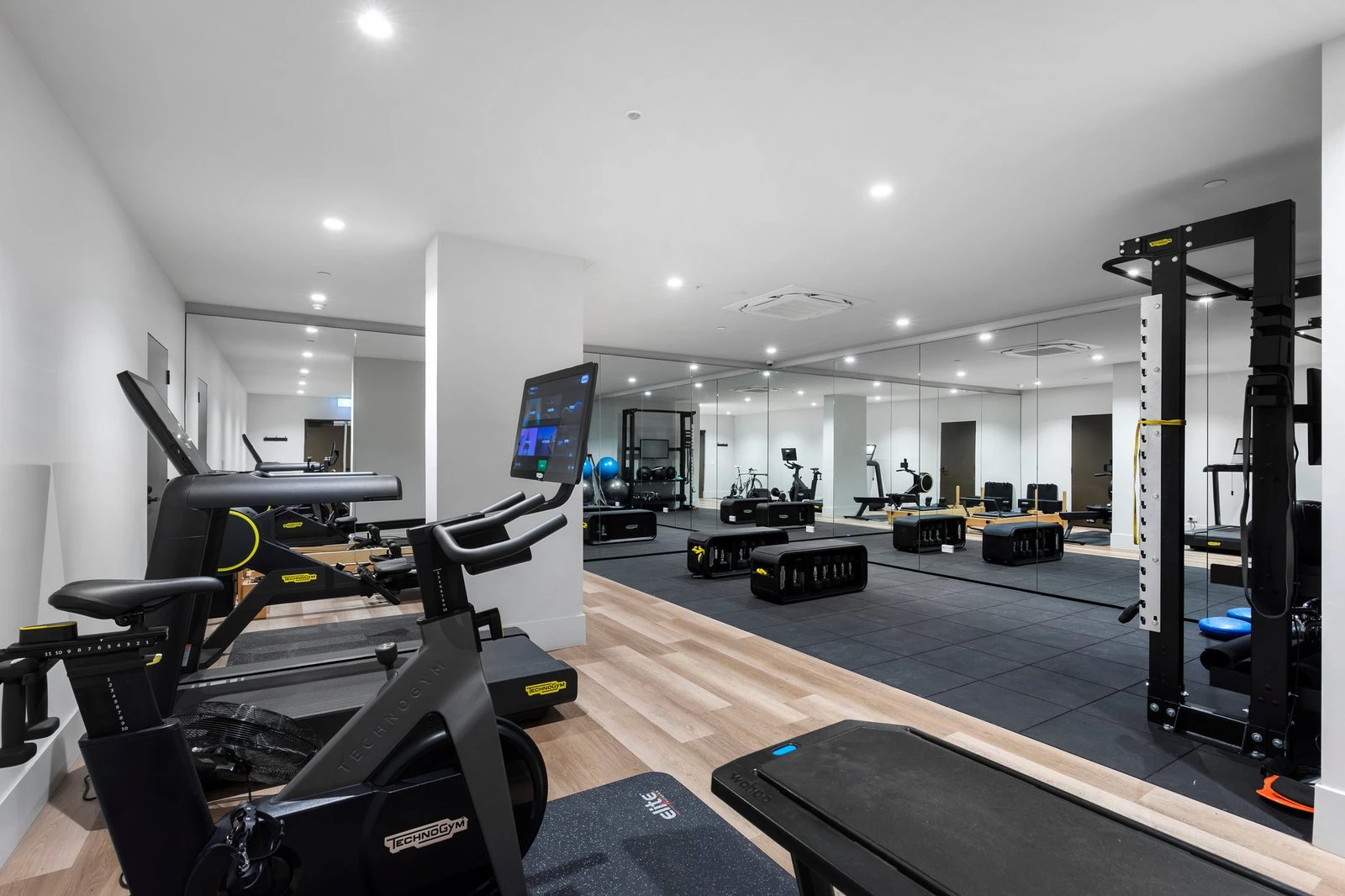 2/68 Black Street, Brighton, 3186