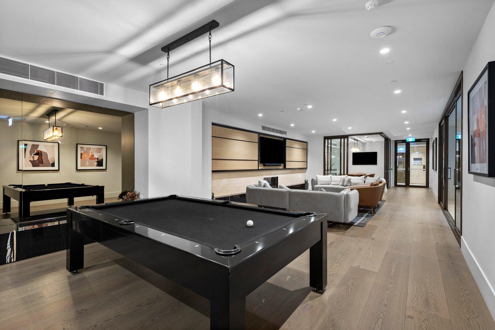 2/68 Black Street, Brighton, 3186