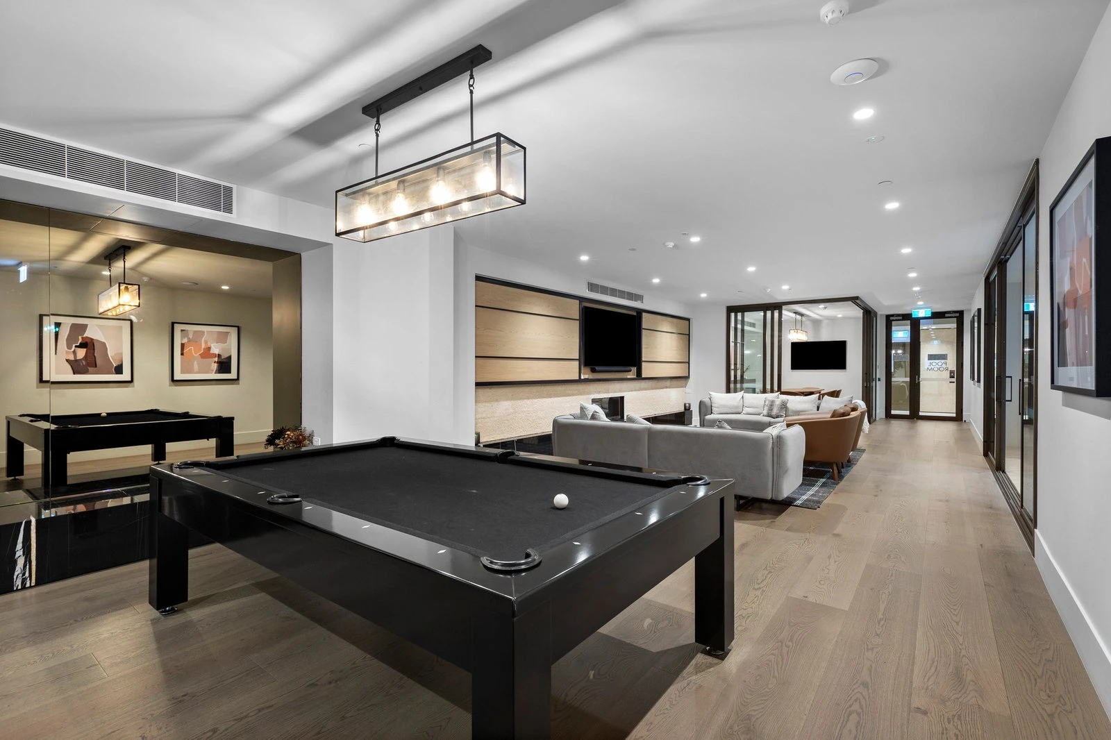 2/68 Black Street, Brighton, 3186