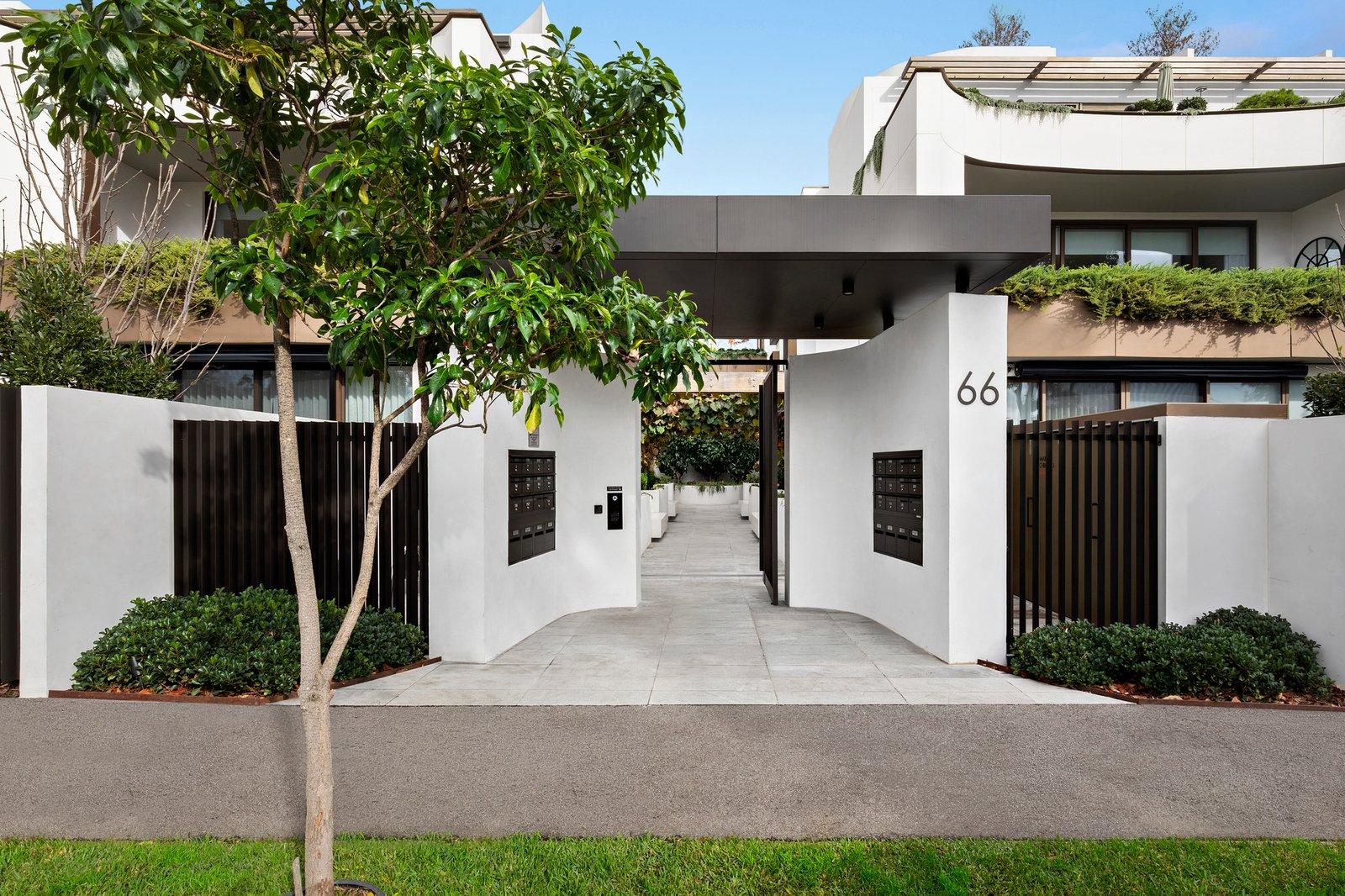2/68 Black Street, Brighton, 3186
