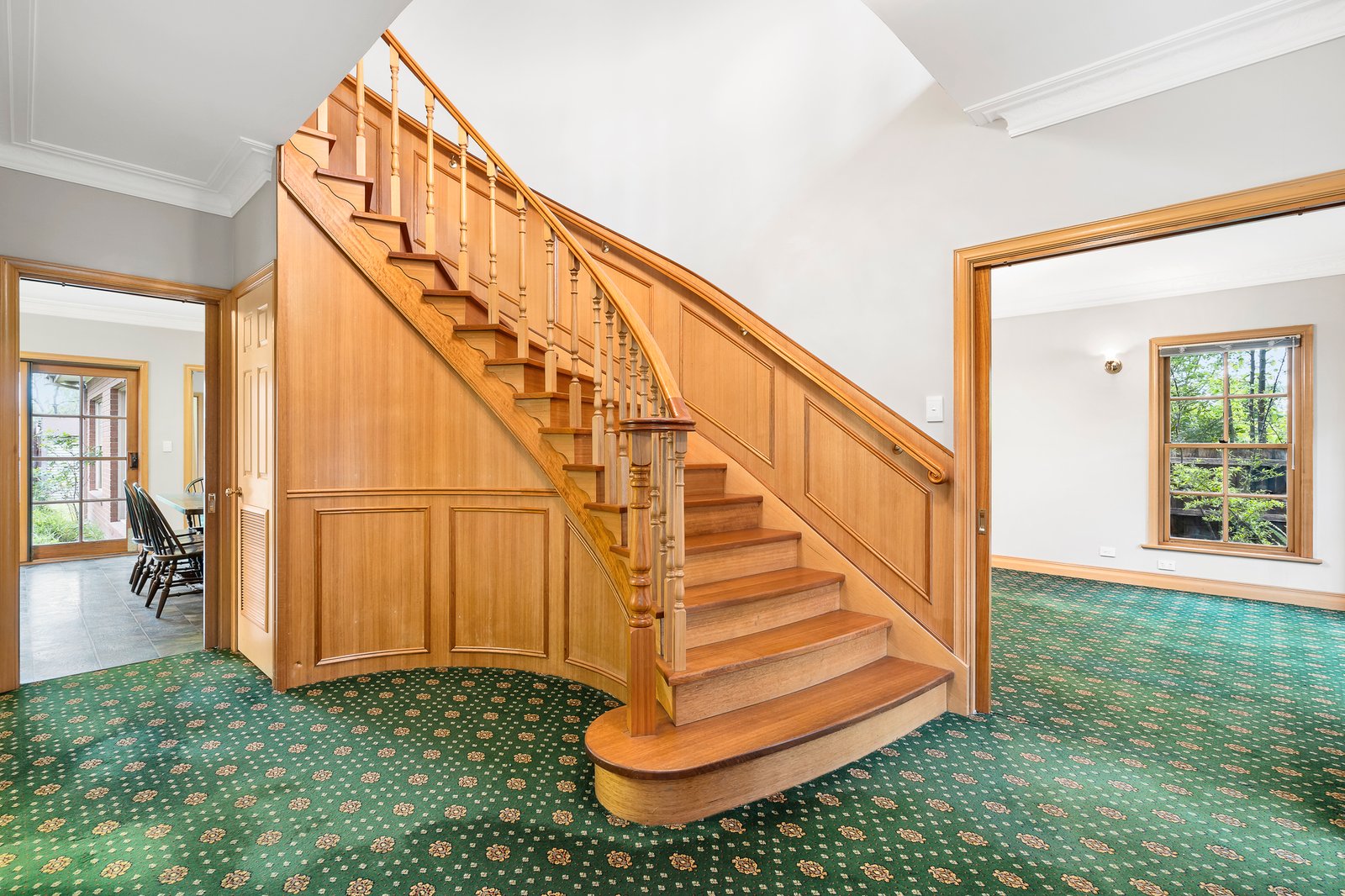 27-29 Fellows Street, Kew, 3101