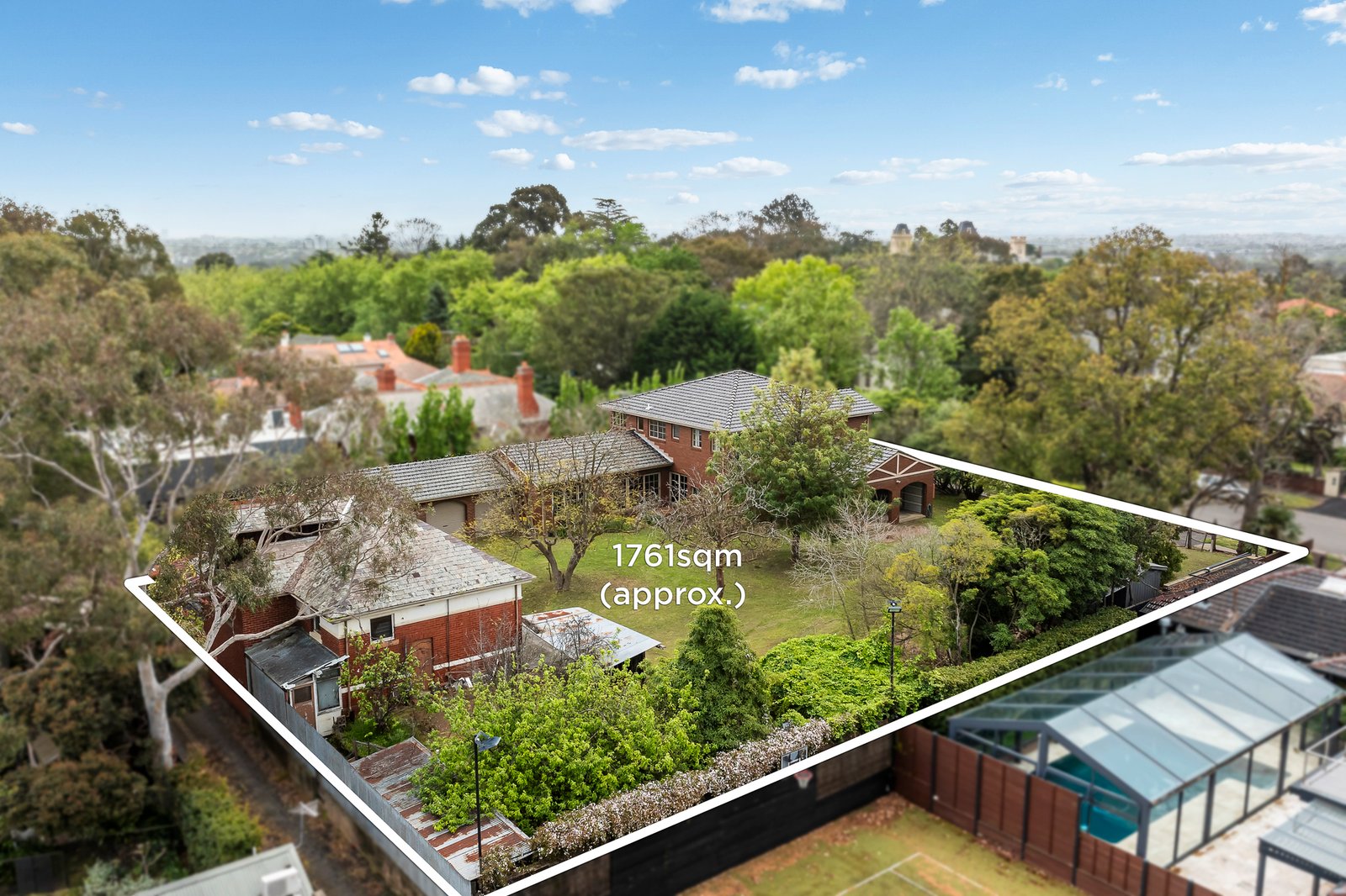 27-29 Fellows Street, Kew, 3101