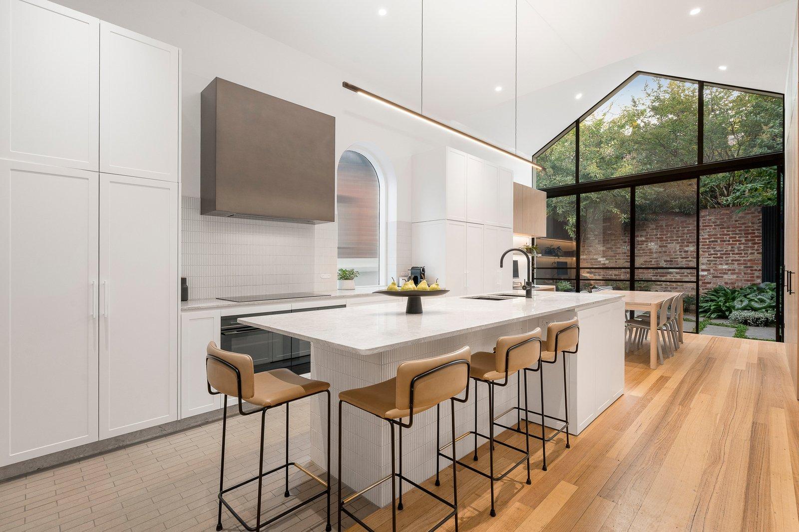 27 Caroline Street South, South Yarra, 3141