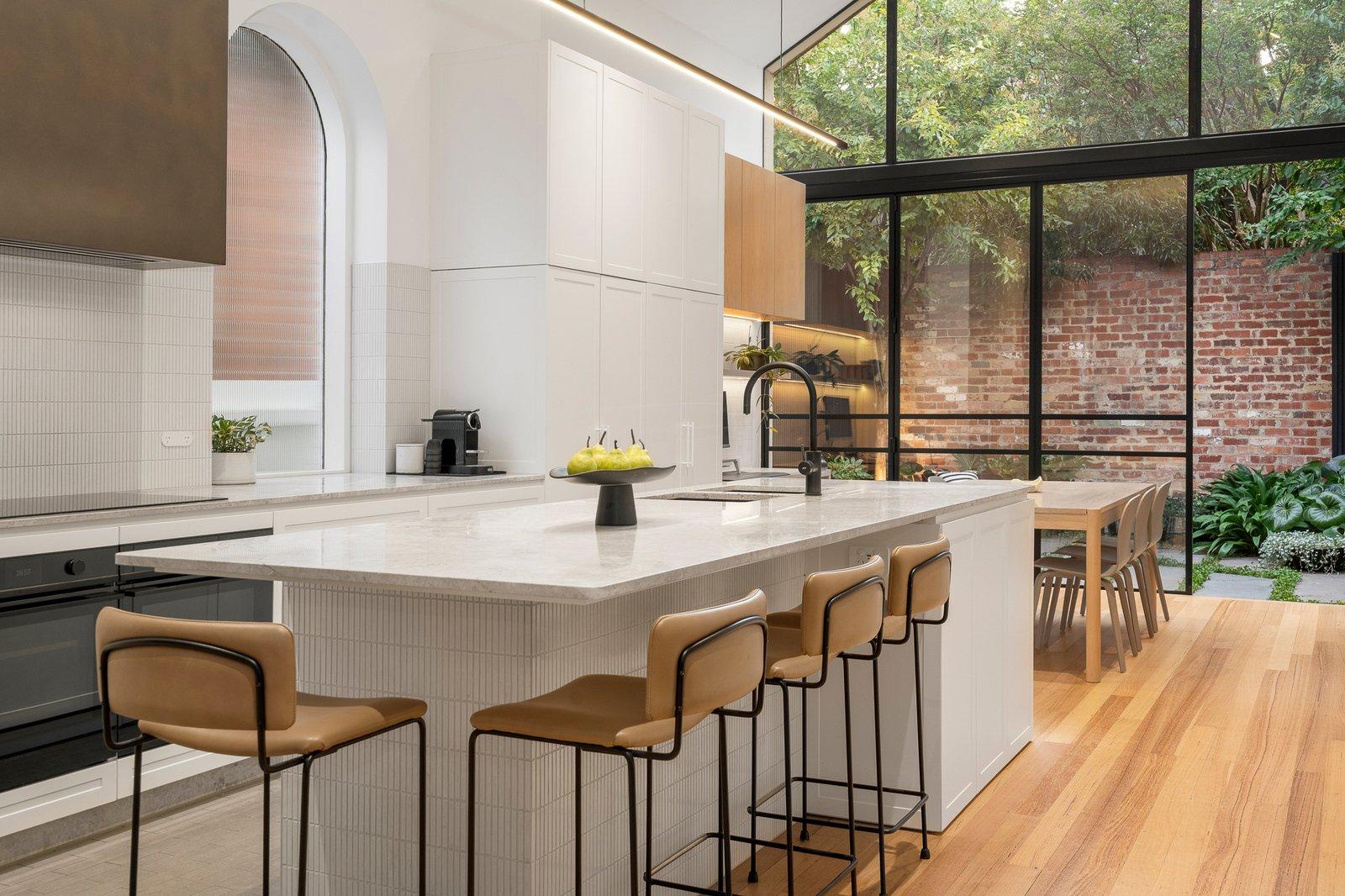 27 Caroline Street South, South Yarra, 3141