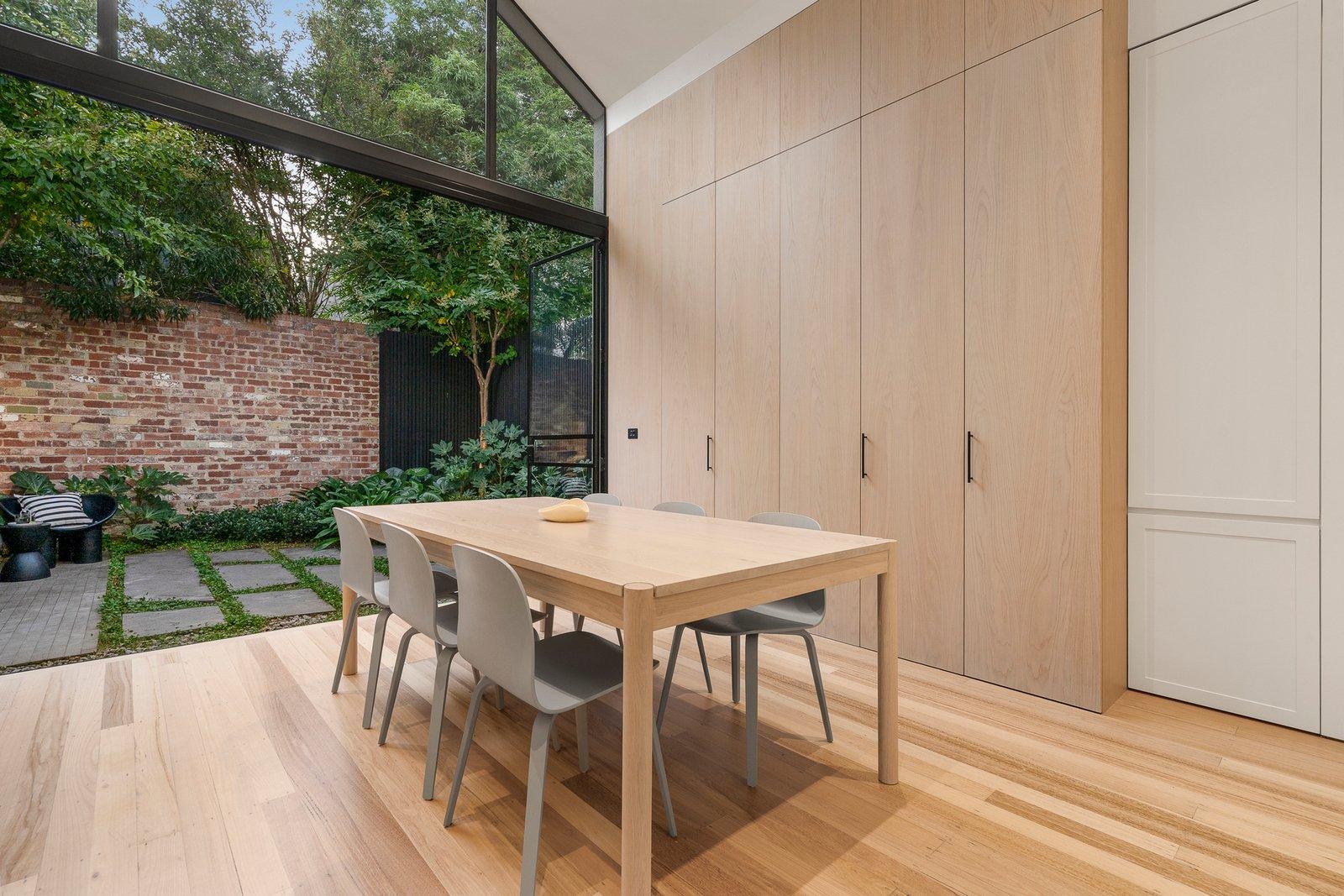 27 Caroline Street South, South Yarra, 3141