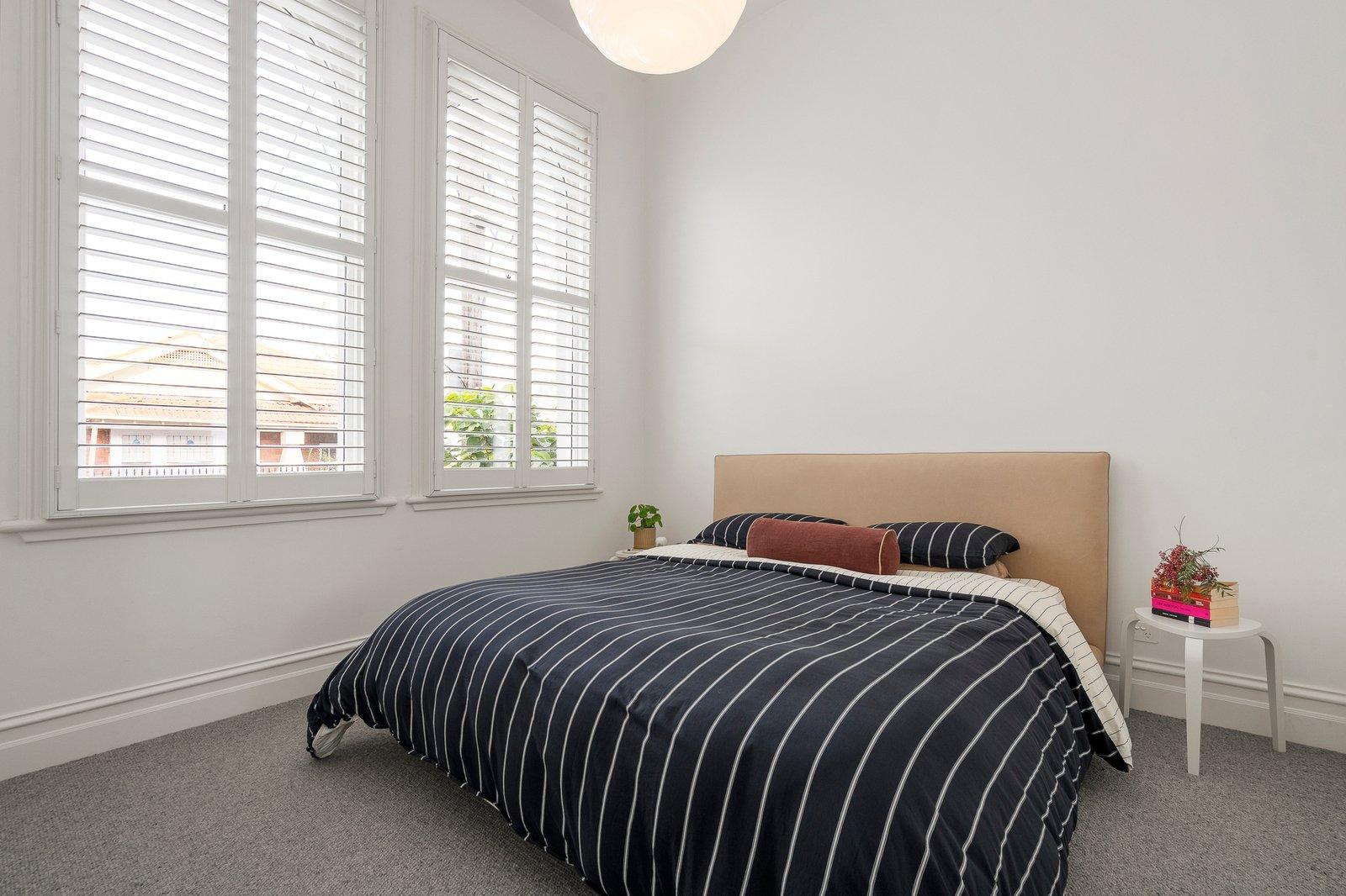 27 Caroline Street South, South Yarra, 3141