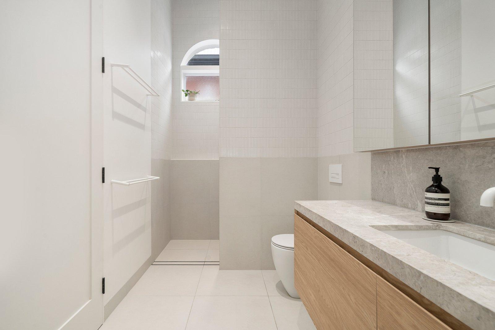 27 Caroline Street South, South Yarra, 3141
