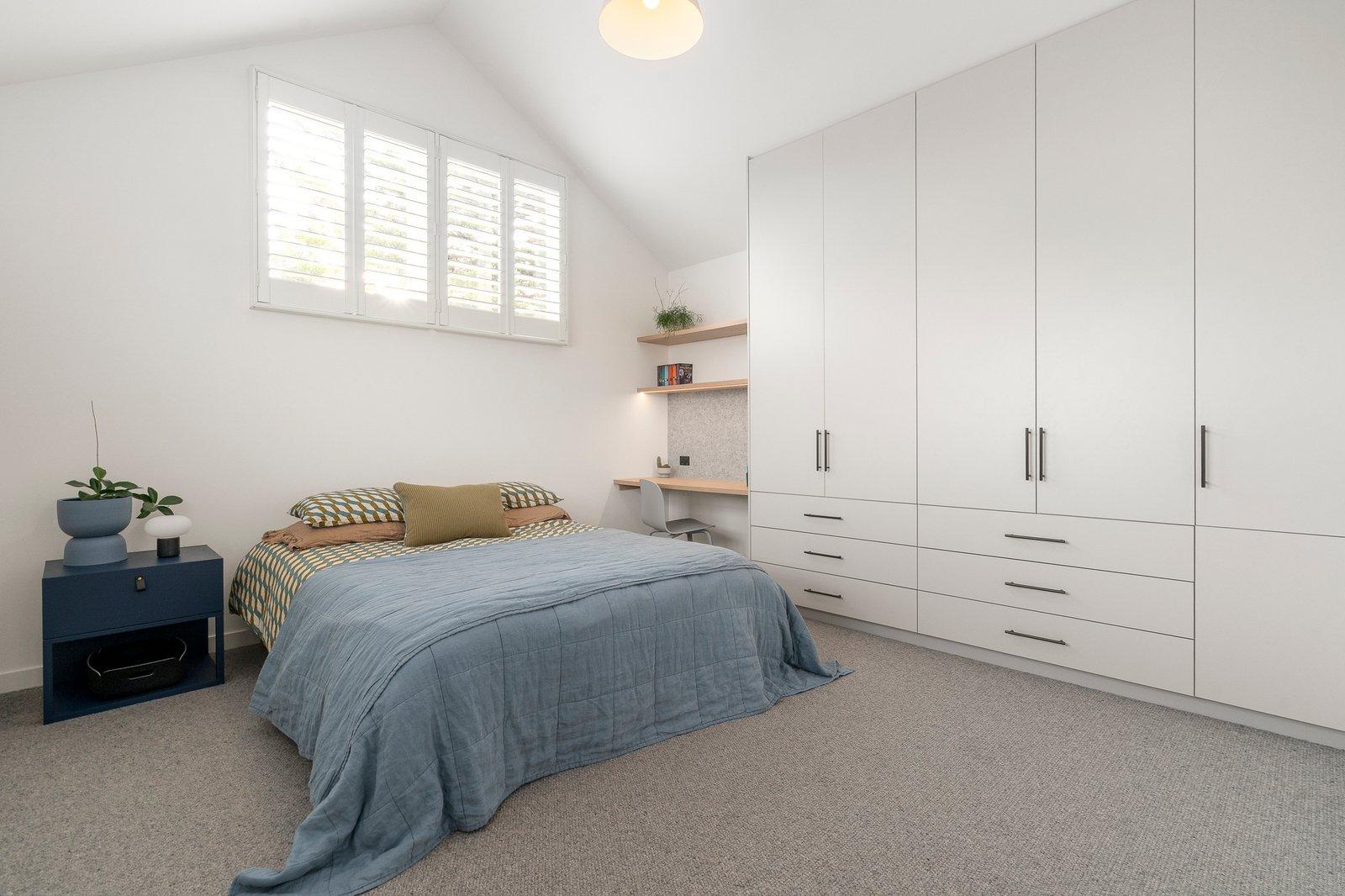 27 Caroline Street South, South Yarra, 3141