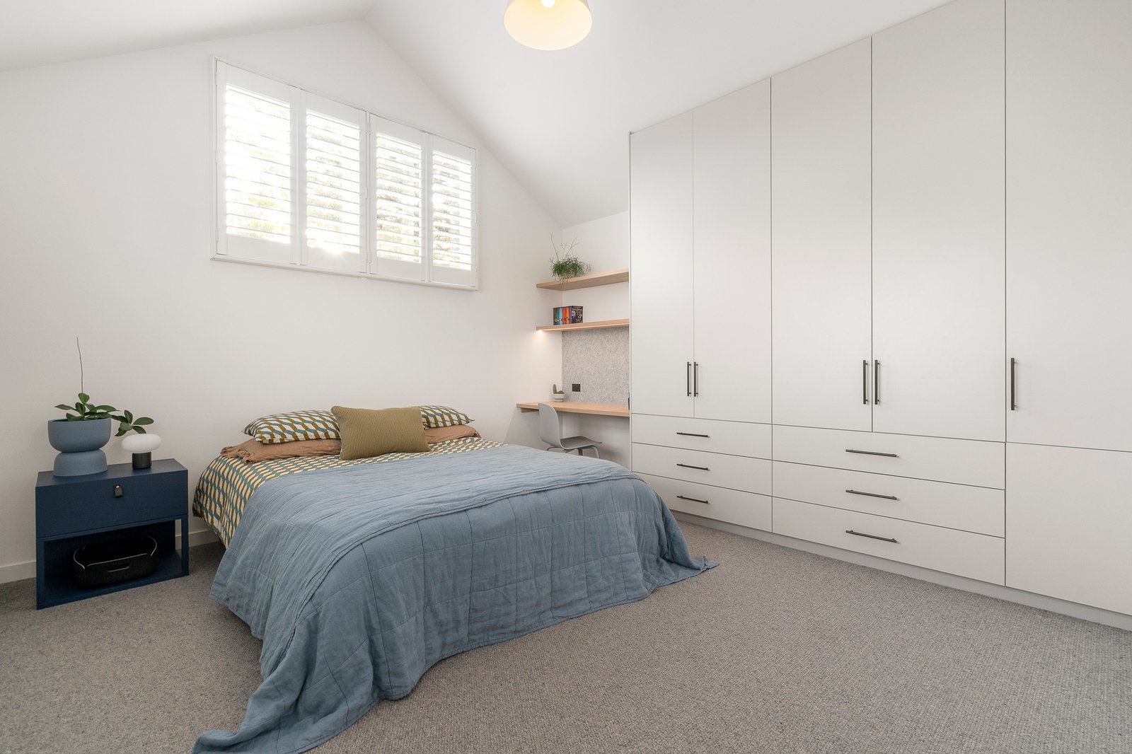 27 Caroline Street South, South Yarra, 3141