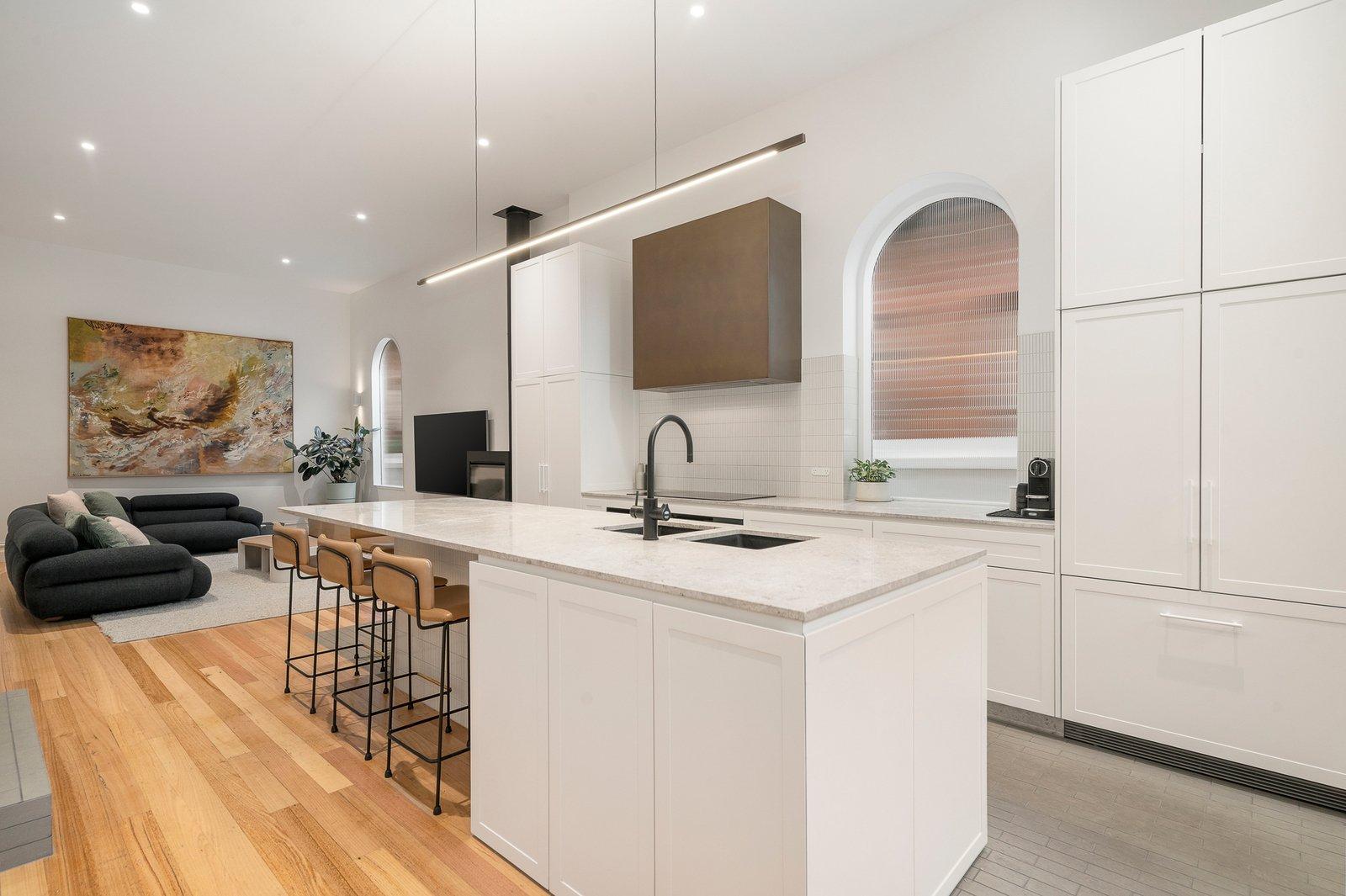 27 Caroline Street South, South Yarra, 3141