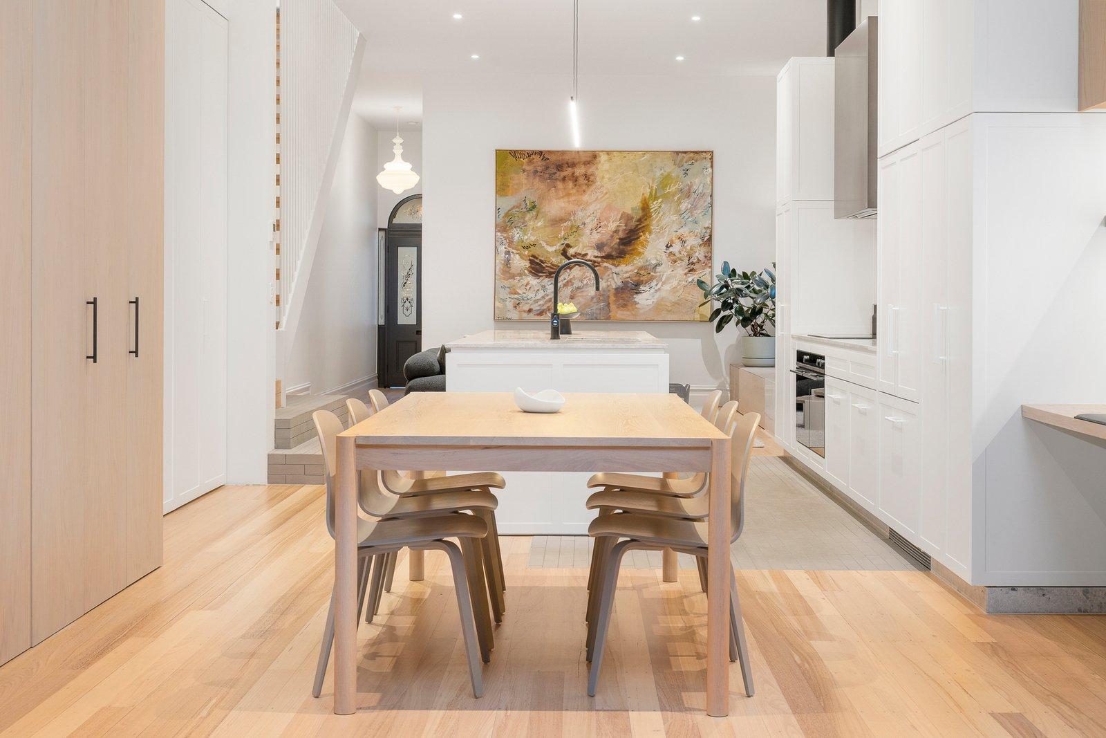 27 Caroline Street South, South Yarra, 3141