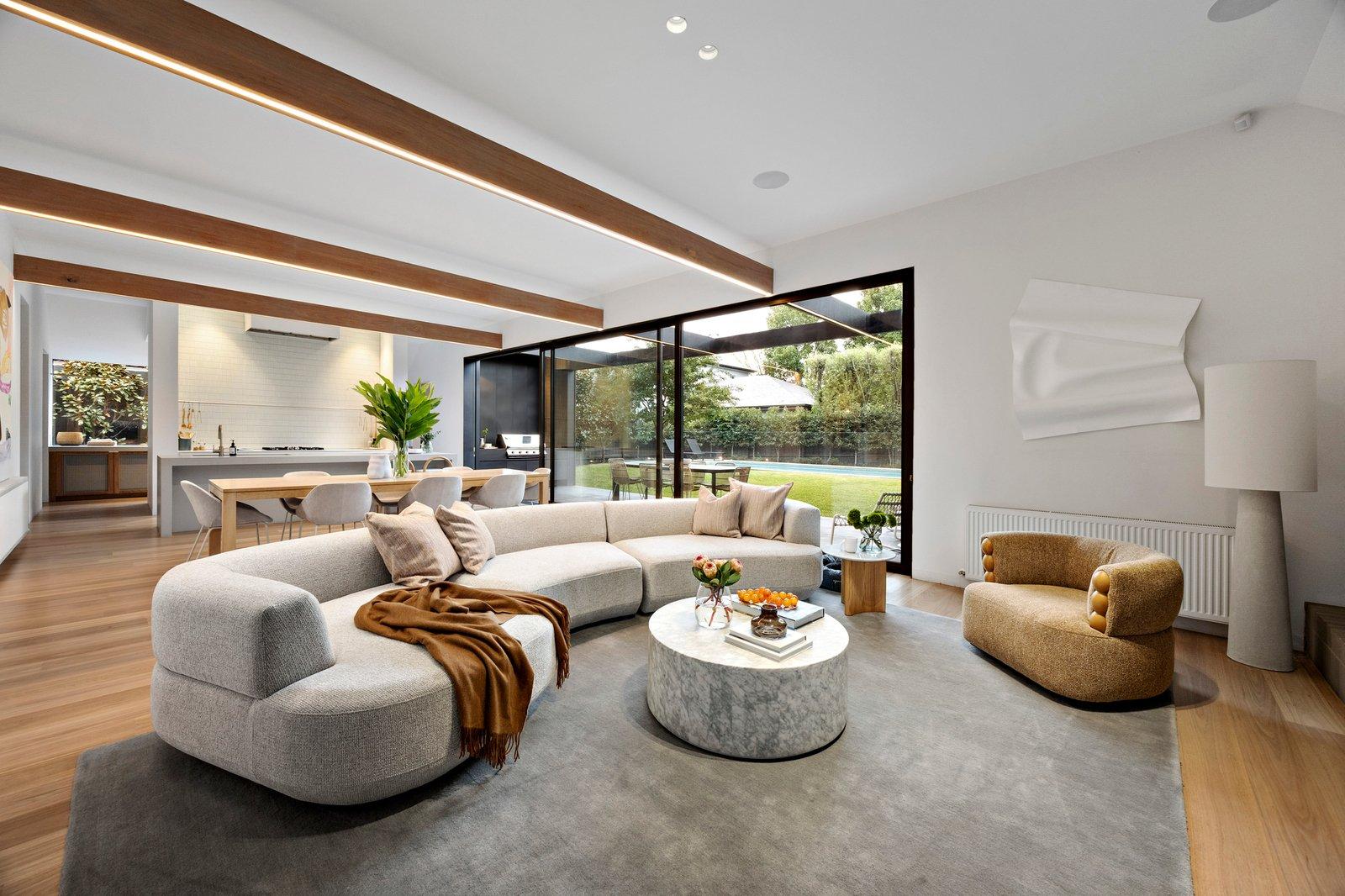 27 Central Park Road, Malvern East, 3145