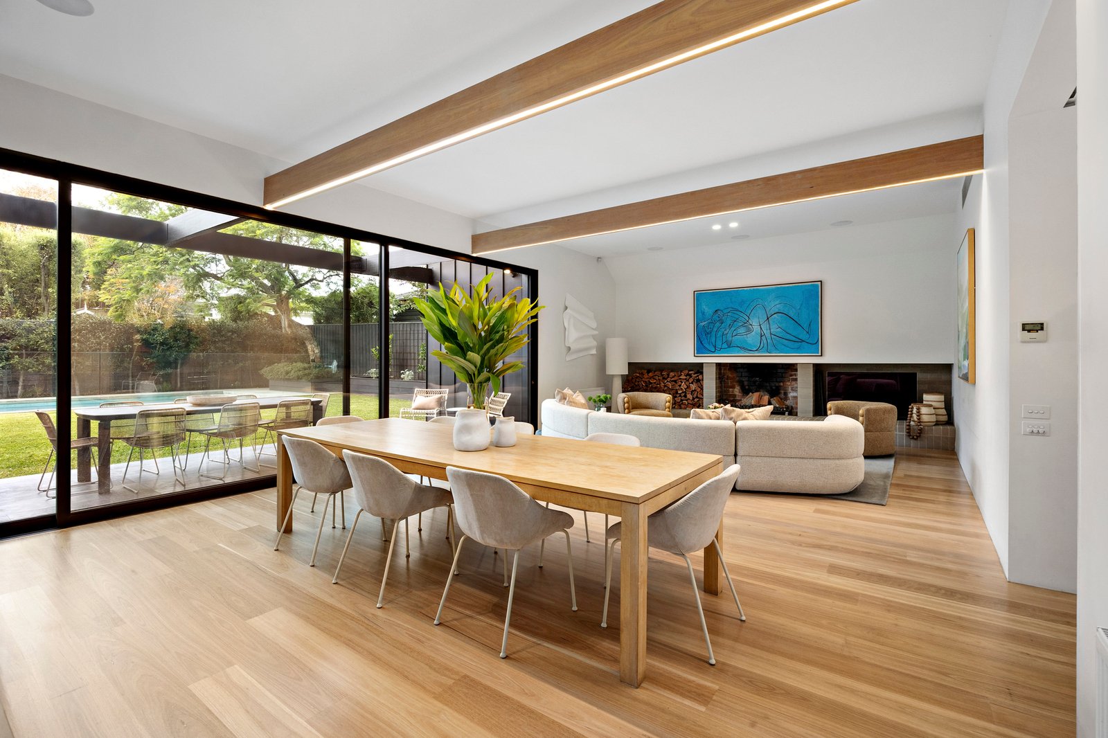 27 Central Park Road, Malvern East, 3145
