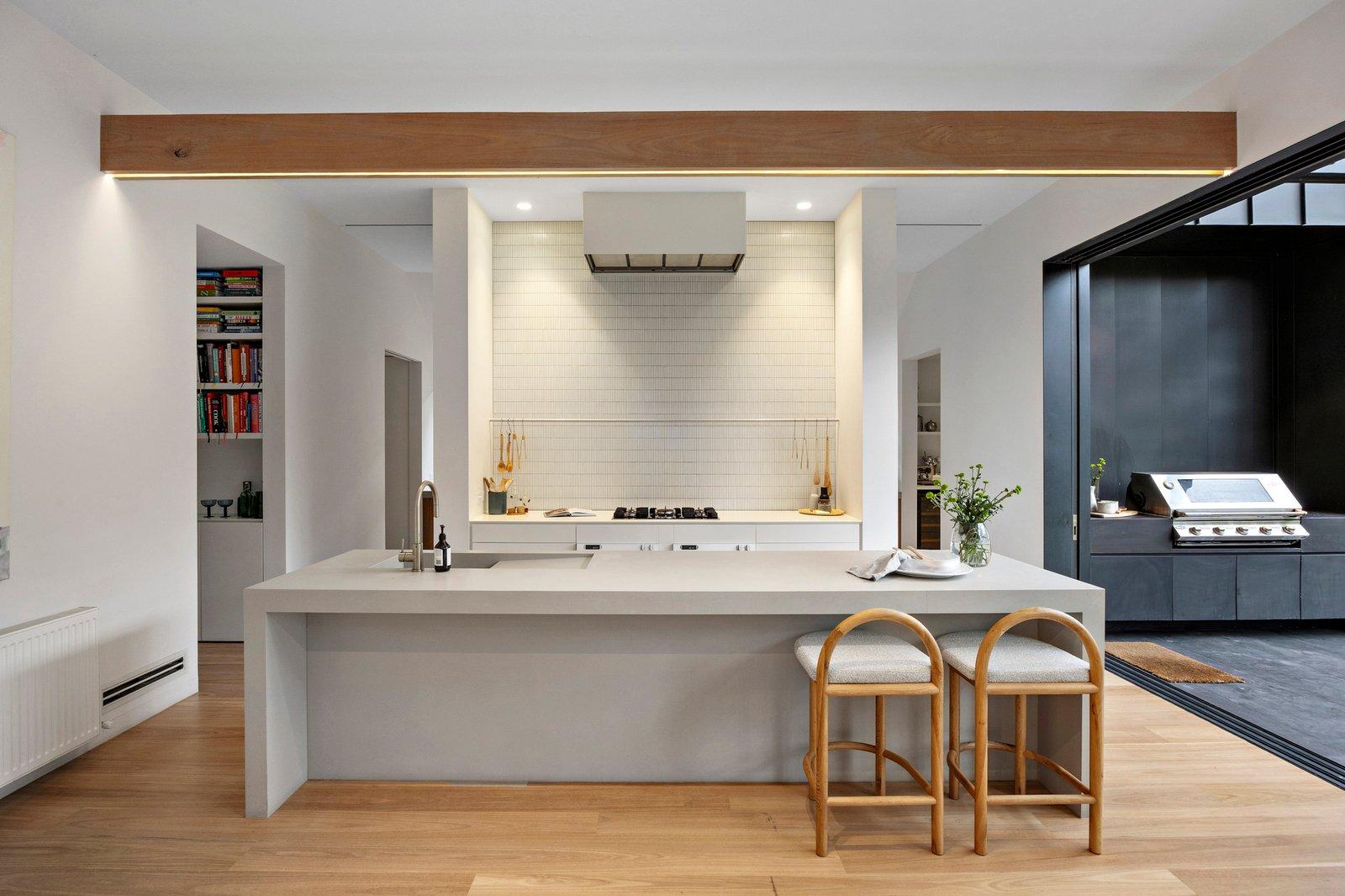 27 Central Park Road, Malvern East, 3145