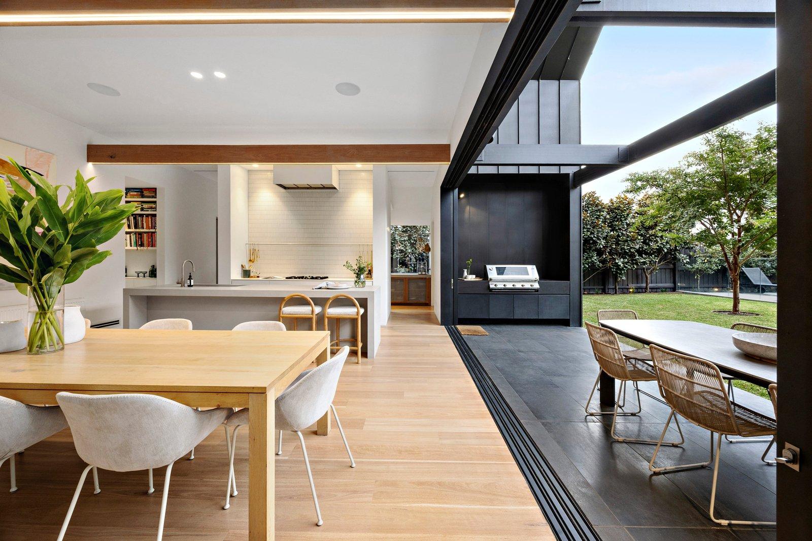 27 Central Park Road, Malvern East, 3145