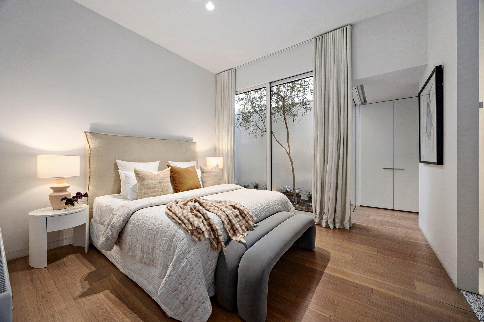 27 Central Park Road, Malvern East, 3145