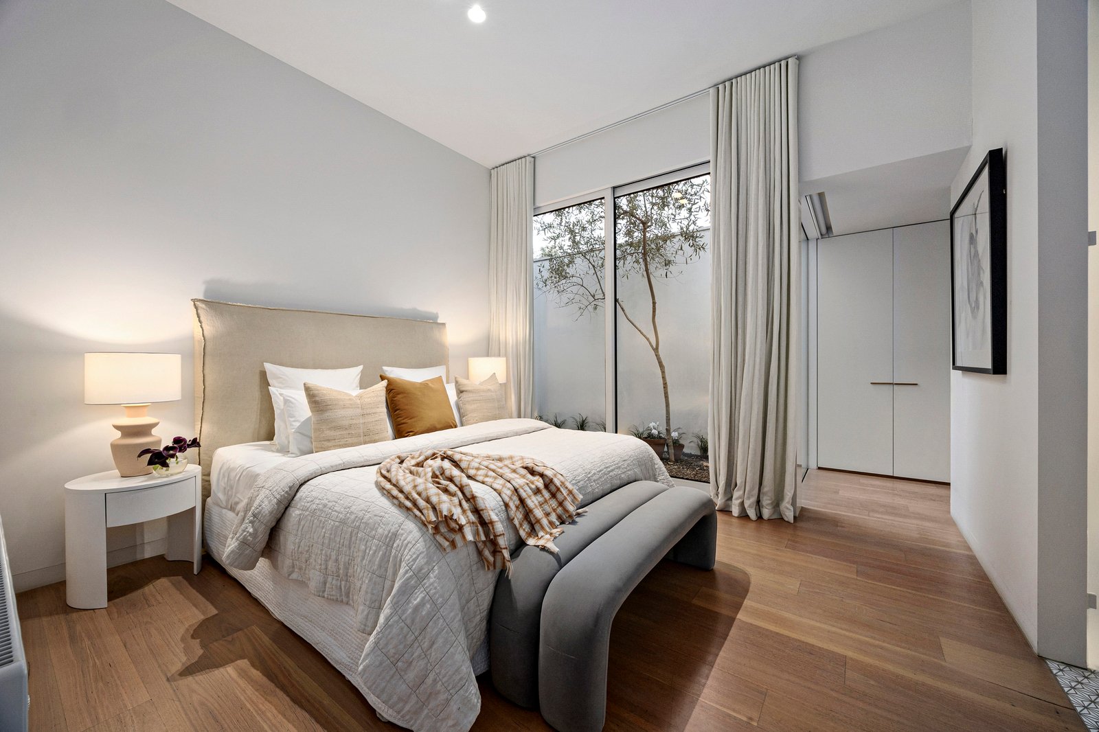 27 Central Park Road, Malvern East, 3145