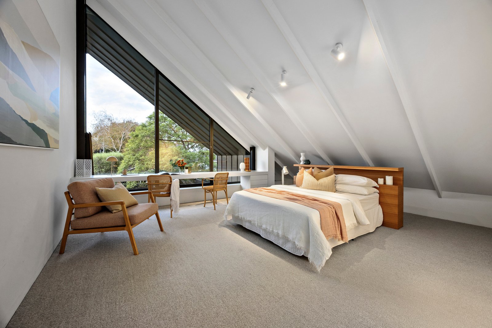 27 Central Park Road, Malvern East, 3145