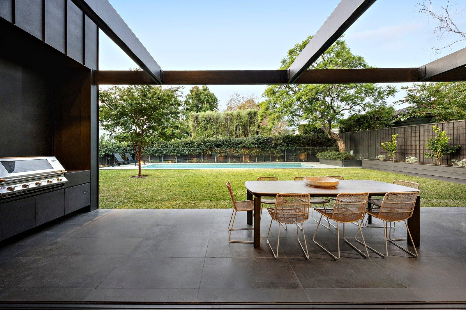 27 Central Park Road, Malvern East, 3145