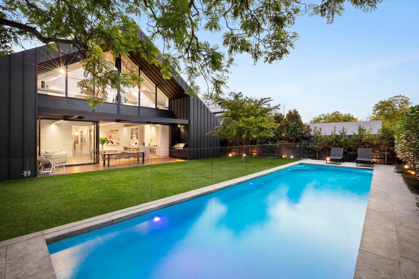 27 Central Park Road, Malvern East, 3145