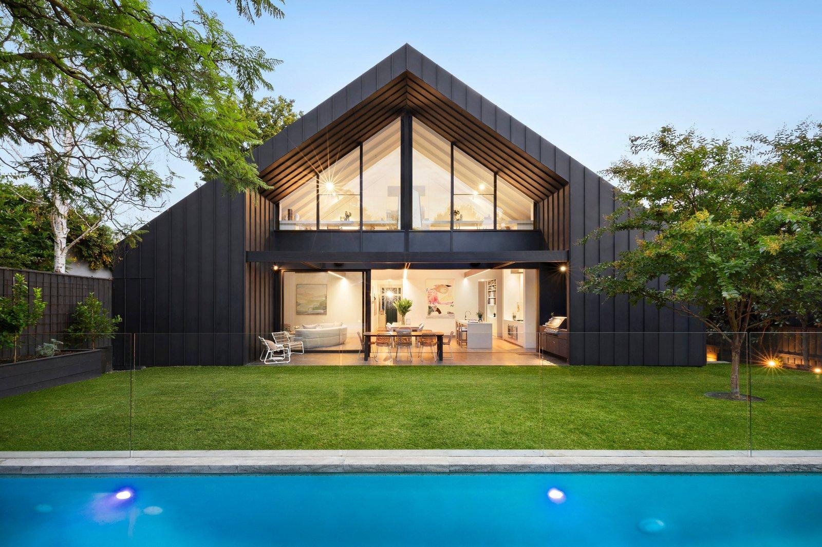27 Central Park Road, Malvern East, 3145