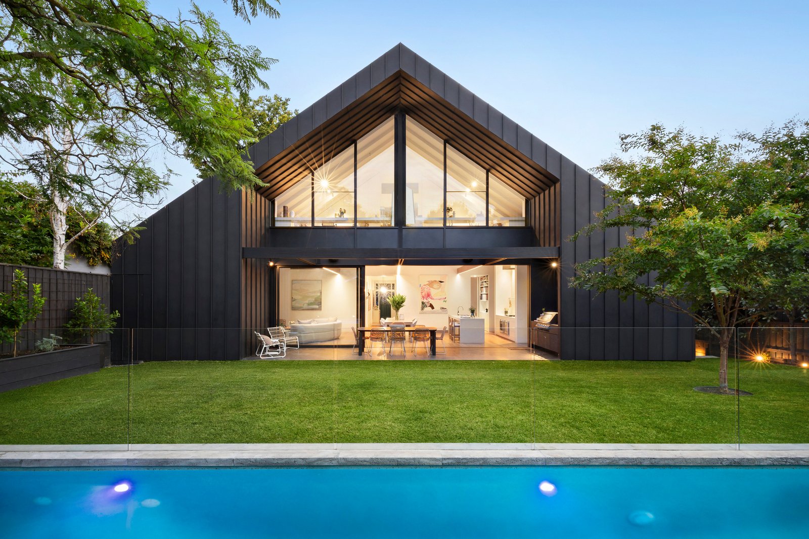 27 Central Park Road, Malvern East, 3145