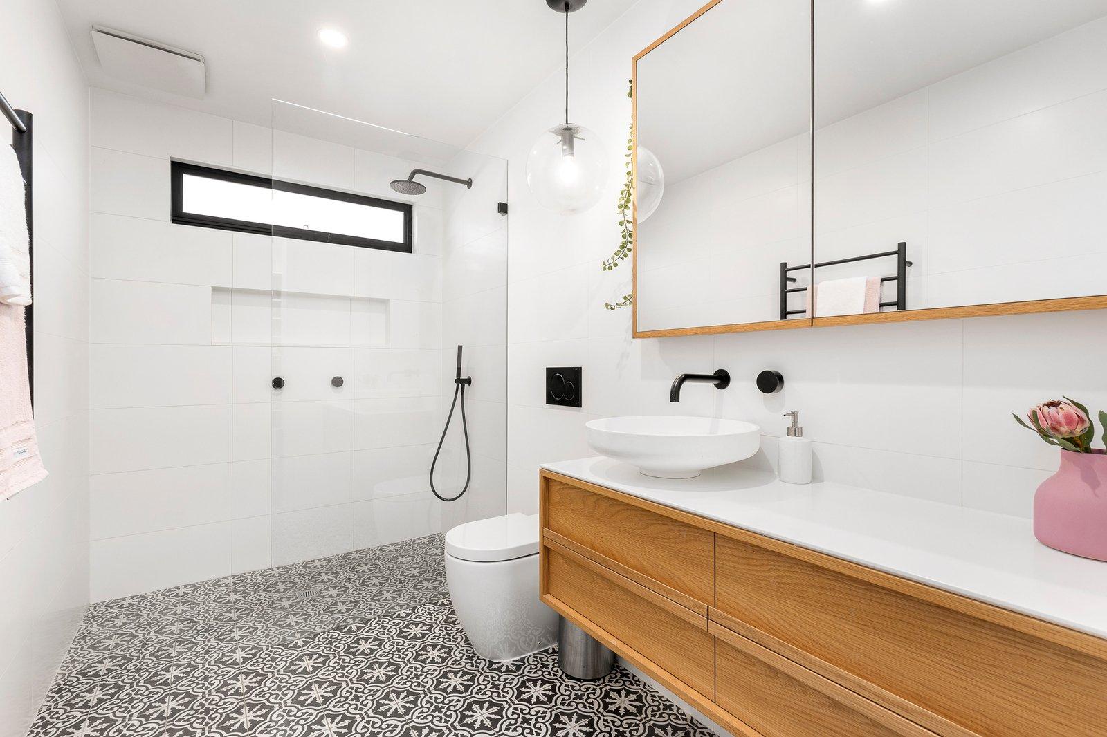 27 David Street, Box Hill South, 3128