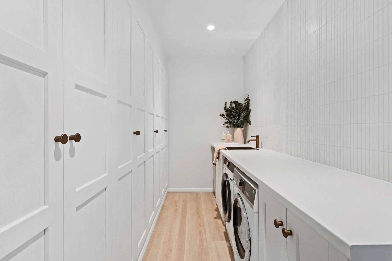 27 Gillards Road, Mount Eliza, 3930