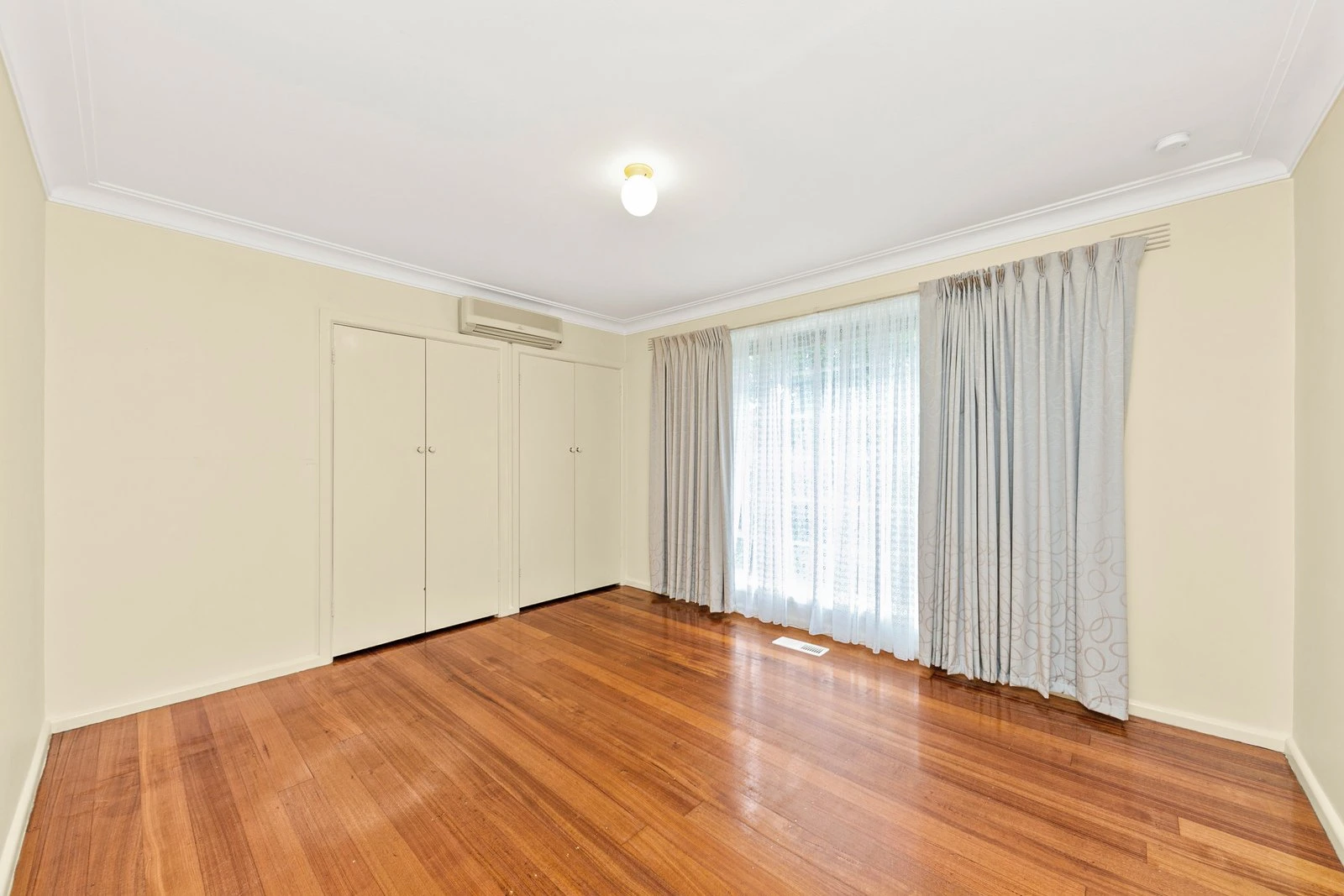 27 Glenfern Avenue, Doncaster, 3108