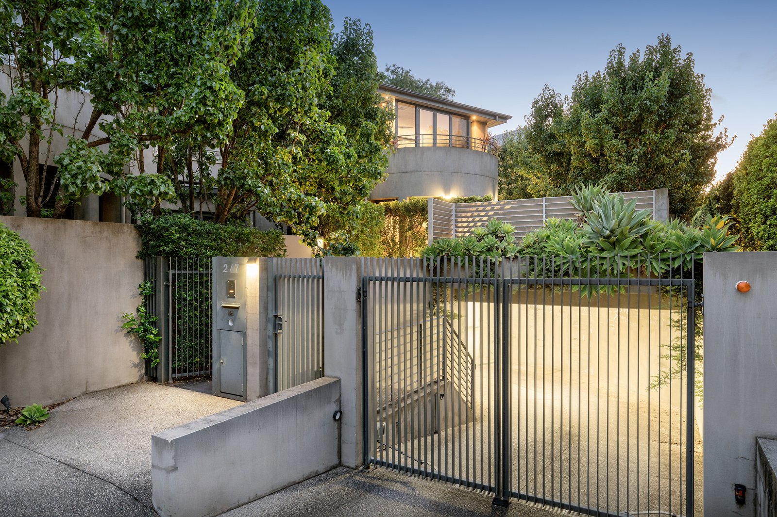 2/7 Grantham Court, Brighton, 3186