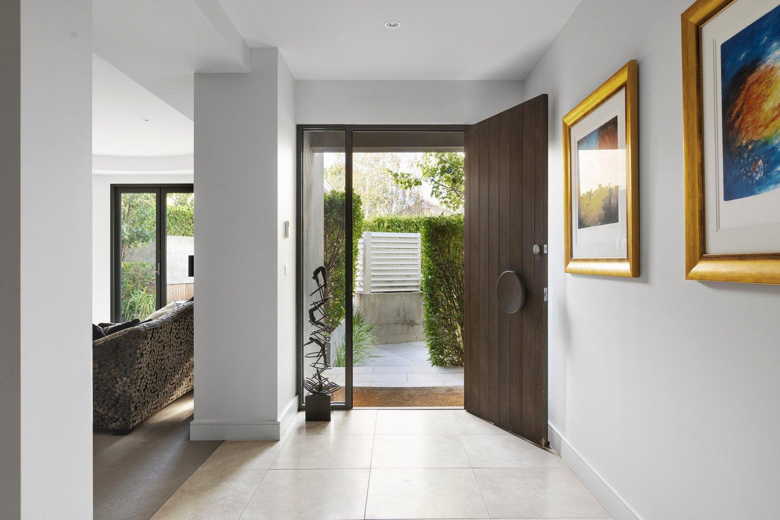 2/7 Grantham Court, Brighton, 3186