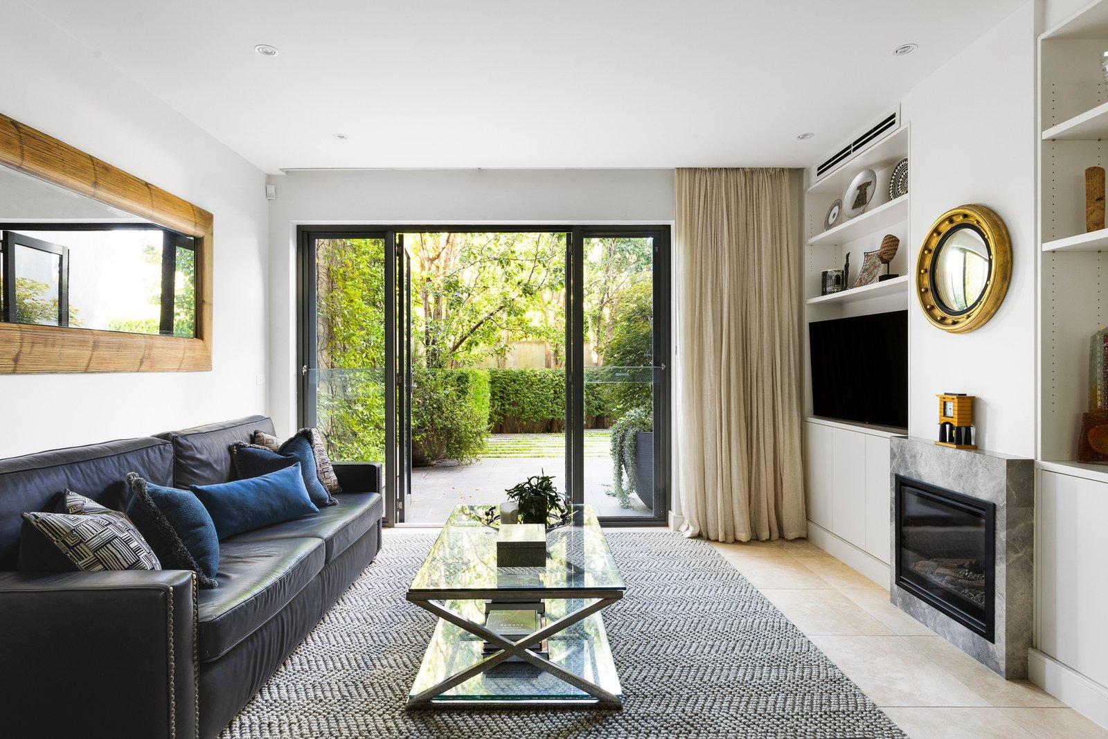 2/7 Grantham Court, Brighton, 3186