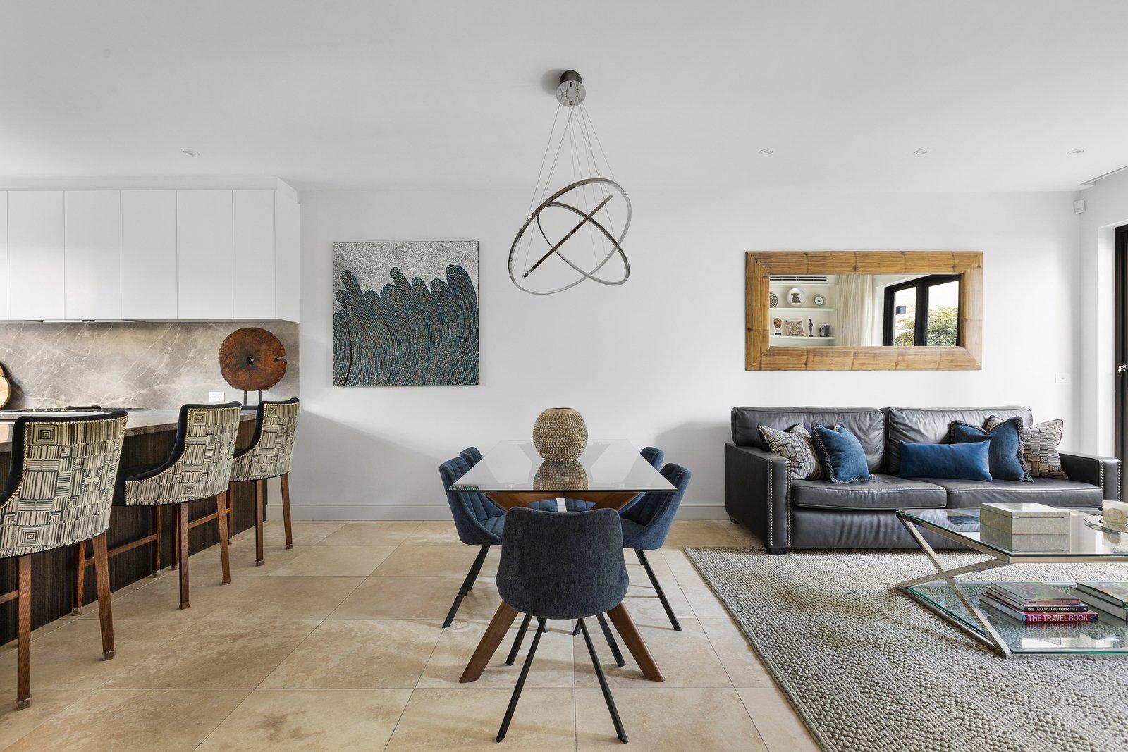 2/7 Grantham Court, Brighton, 3186