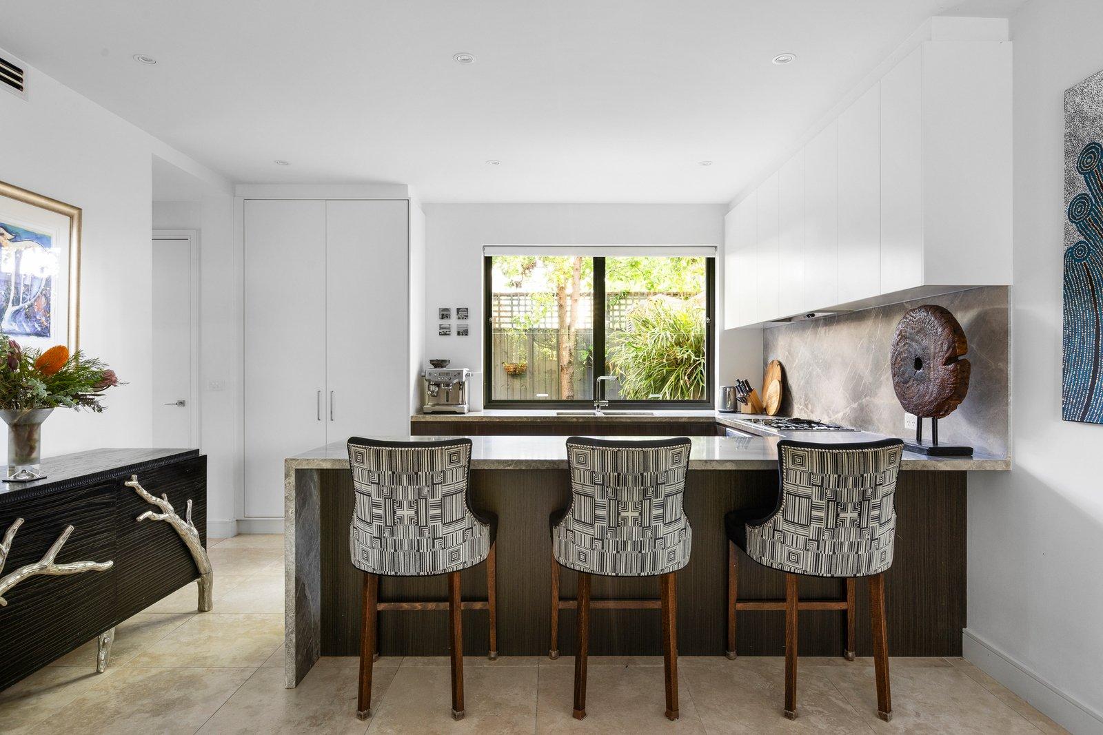 2/7 Grantham Court, Brighton, 3186